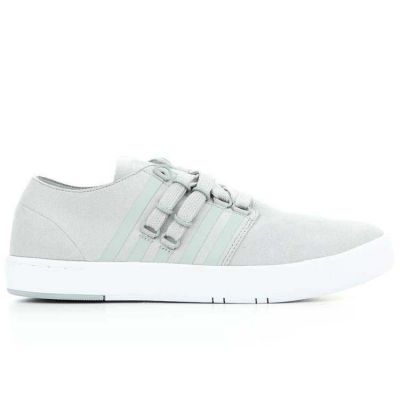 9. K-Swiss DR CINCH LO M 03759-010-M shoes