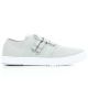 9. K- Swiss DR CINCH LO M 03759-010-M shoes
