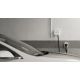 4. Wallbox Pulsar Plus, white, wall, black, AC, type 2, IK08 - 5m