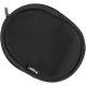 2. Jabra 14101-47 Headphone Accessories Case
