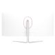 6. LC-Power 86.36 cm (34") LC-M34-UWQHD-100-C-V3 VA+DP+HDMI White