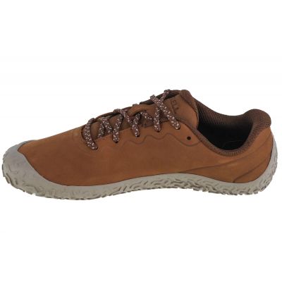 2. Merrell Vapor Glove 6 LTR W shoes J067890