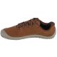 2. Merrell Vapor Glove 6 LTR W shoes J067890