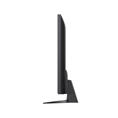 4. LG NanoCell AI 43NANO81A6A 109.2 cm (43") 4K Ultra HD Smart TV Wi-Fi Black