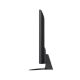 4. LG NanoCell AI 43NANO81A6A 109.2 cm (43") 4K Ultra HD Smart TV Wi-Fi Black