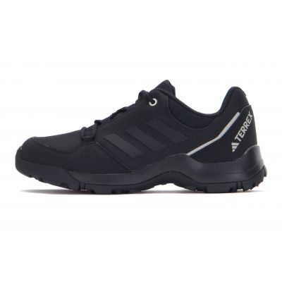 5. Adidas Terrex Hyperhikerlow W shoes HQ5823