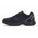 5. Adidas Terrex Hyperhikerlow W shoes HQ5823