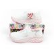 21. Skechers W 129630/WPK Shoes