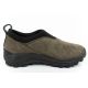 26. Merrell Winter Moc 3 M J004565 Sports Shoes