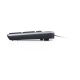 7. Dell KB-522 Wired Business Multimedia USB Keyboard Black