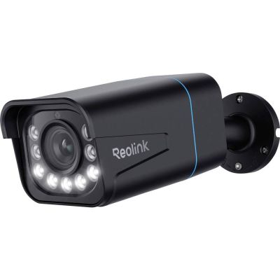 Reolink P430 IP surveillance camera, white