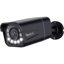 Reolink P430 IP surveillance camera, white