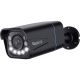 Reolink P430 IP surveillance camera, white