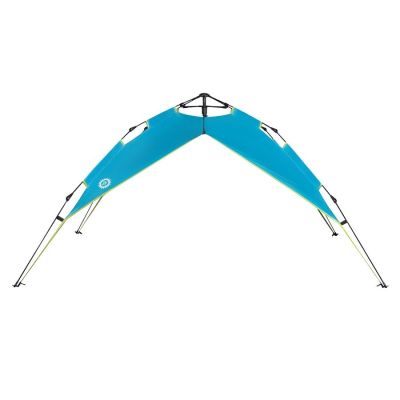 9. Shadow Tent NILS CAMP NC7819 Blue