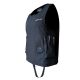 7. GLOVII WATERPROOF, HEATED DIVING VEST, INCLUDES TWO BATTERIES AND GMV2M REMOTE CONTROL