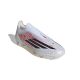 3. adidas F50 Elite LL FG Football Boots JR4441