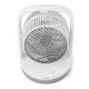 15. Philips 2000 series 2000 Series Desk Fan