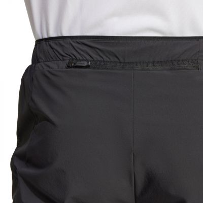 6. Men's adidas Terrex Xperior Light pants black IQ1399