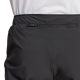 6. Men's adidas Terrex Xperior Light pants black IQ1399