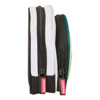 6. Real Madrid pencil case 812654602
