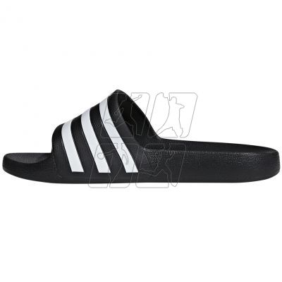 4. Adidas Adilette Aqua F35543 slippers