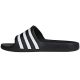 4. Adidas Adilette Aqua F35543 slippers