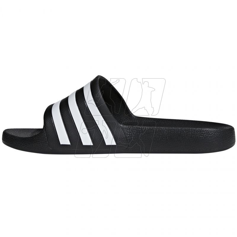 4. Adidas Adilette Aqua F35543 slippers
