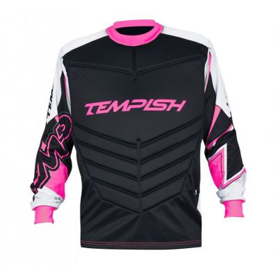 Tempish Respect W 13500004941 Goalkeeper Sweatshirt