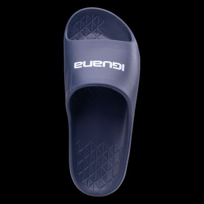 Men's NATUN Flip-Flops