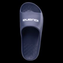Men's NATUN Flip-Flops