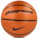 3. Basketball Nike Playground Outdoor 100 4371 811 05