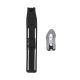 6. Memory Roces 82041800001 Roller Skate Buckle