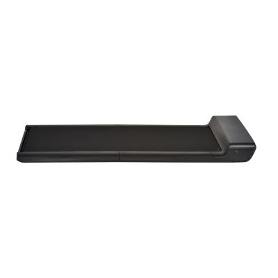 60. Kingsmith Walking Pad WPA1F PRO Electric Treadmill