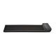 60. Kingsmith Walking Pad WPA1F PRO Electric Treadmill