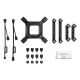 5. DeepCool AG620 BK ARGB V2 Cooler