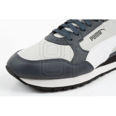 6. Puma ST Runner v4 M shoes 39906816