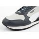 6. Puma ST Runner v4 M shoes 39906816