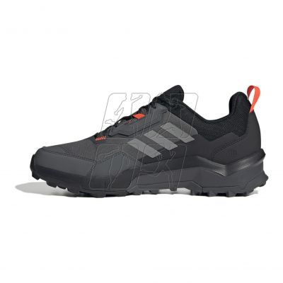 2. Adidas Terrex AX4 GTX M HP7396 shoes