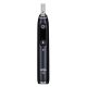 5. Oral-B iO9 Black Onyx Toothbrush