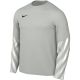 Nike Dri-Fit Park V Stadium Men's T-Shirt Gray HV8314 097 L