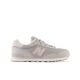 11. New Balance Jr GC515PNK Shoes