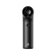 2. Aecooly Aero Pro High Speed Handheld Fan, Black
