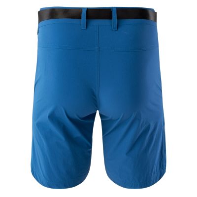 9. Hi-Tec Argola Shorts 1/2 M 92800351565
