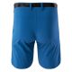 9. Hi-Tec Argola Shorts 1/2 M 92800351565