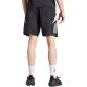 9. adidas Tiro 24 M IR9376 shorts