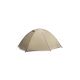 jiling pro 2 20d tent cnk2650ws013-moon rock sand NATUREHIKE