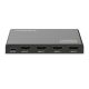 6. Digitus 8K HDMI Switch, 3 x 1