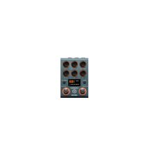 Hotone NeonGlow (Verbera) - guitar effect