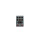 Hotone NeonGlow (Verbera) - guitar effect
