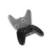 5. Mangan 300 Black Wired Gaming Gamepad